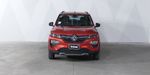 Renault Kwid 1.0 OUTSIDER Hatchback 2024