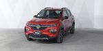 Renault Kwid 1.0 OUTSIDER Hatchback 2024