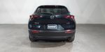 Mazda Cx-30 2.5 I GRAND TOURING AUTO Suv 2020