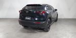 Mazda Cx-30 2.5 I GRAND TOURING AUTO Suv 2020