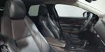 Mazda Cx-30 2.5 I GRAND TOURING AUTO Suv 2020