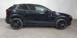 Mazda Cx-30 2.5 I GRAND TOURING AUTO Suv 2020