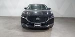 Mazda Cx-30 2.5 I GRAND TOURING AUTO Suv 2020