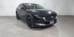 Mazda Cx-30 2.5 I GRAND TOURING AUTO Suv 2020