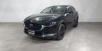 Mazda Cx-30 2.5 I GRAND TOURING AUTO Suv 2020