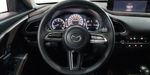 Mazda Cx-30 2.5 I GRAND TOURING AUTO Suv 2020