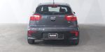 Kia Rio 1.6 EX MT Hatchback 2017