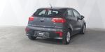 Kia Rio 1.6 EX MT Hatchback 2017