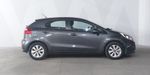 Kia Rio 1.6 EX MT Hatchback 2017