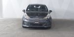 Kia Rio 1.6 EX MT Hatchback 2017