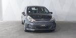 Kia Rio 1.6 EX MT Hatchback 2017