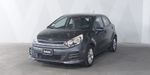 Kia Rio 1.6 EX MT Hatchback 2017