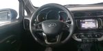 Kia Rio 1.6 EX MT Hatchback 2017