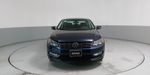 Volkswagen Passat 3.6 DSG Sedan 2014