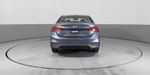 Hyundai Accent 1.6 GLS AUTO Sedan 2020