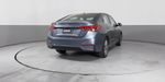 Hyundai Accent 1.6 GLS AUTO Sedan 2020