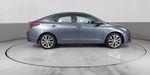 Hyundai Accent 1.6 GLS AUTO Sedan 2020