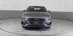 Hyundai Accent 1.6 GLS AUTO Sedan 2020