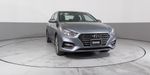 Hyundai Accent 1.6 GLS AUTO Sedan 2020