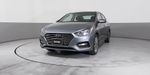 Hyundai Accent 1.6 GLS AUTO Sedan 2020