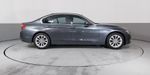 Bmw Serie 3 2.0 320IA EXECUTIVE AUTO Sedan 2018