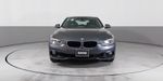 Bmw Serie 3 2.0 320IA EXECUTIVE AUTO Sedan 2018