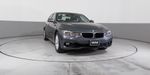 Bmw Serie 3 2.0 320IA EXECUTIVE AUTO Sedan 2018