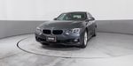 Bmw Serie 3 2.0 320IA EXECUTIVE AUTO Sedan 2018