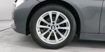 Bmw Serie 3 2.0 320IA EXECUTIVE AUTO Sedan 2018