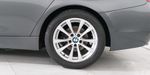 Bmw Serie 3 2.0 320IA EXECUTIVE AUTO Sedan 2018