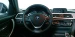 Bmw Serie 3 2.0 320IA EXECUTIVE AUTO Sedan 2018