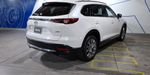 Mazda Cx-9 2.5 TURBO I GRAND TOURING 4WD AT Suv 2018