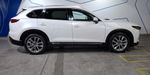 Mazda Cx-9 2.5 TURBO I GRAND TOURING 4WD AT Suv 2018