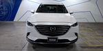 Mazda Cx-9 2.5 TURBO I GRAND TOURING 4WD AT Suv 2018