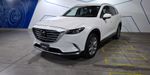 Mazda Cx-9 2.5 TURBO I GRAND TOURING 4WD AT Suv 2018