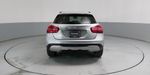 Mercedes Benz Clase Gla 1.6 GLA 200 DCT Suv 2018