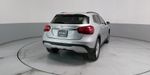 Mercedes Benz Clase Gla 1.6 GLA 200 DCT Suv 2018