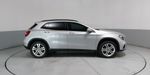 Mercedes Benz Clase Gla 1.6 GLA 200 DCT Suv 2018