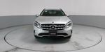 Mercedes Benz Clase Gla 1.6 GLA 200 DCT Suv 2018