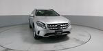 Mercedes Benz Clase Gla 1.6 GLA 200 DCT Suv 2018