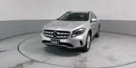 Mercedes Benz Clase Gla 1.6 GLA 200 DCT Suv 2018