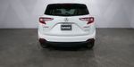Acura Rdx 2.0 TECH AUTO 4WD Suv 2020