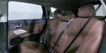 Acura Rdx 2.0 TECH AUTO 4WD Suv 2020