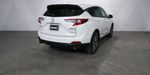 Acura Rdx 2.0 TECH AUTO 4WD Suv 2020