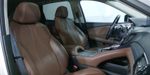 Acura Rdx 2.0 TECH AUTO 4WD Suv 2020