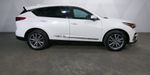 Acura Rdx 2.0 TECH AUTO 4WD Suv 2020