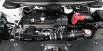 Acura Rdx 2.0 TECH AUTO 4WD Suv 2020