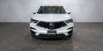 Acura Rdx 2.0 TECH AUTO 4WD Suv 2020