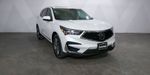 Acura Rdx 2.0 TECH AUTO 4WD Suv 2020