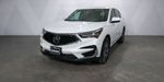 Acura Rdx 2.0 TECH AUTO 4WD Suv 2020